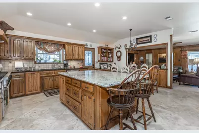 308 Wheeler Creek Court, Gainesville, TX 76240 - Photo 10