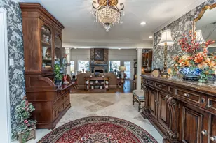 308 Wheeler Creek Ct, Gainesville, TX 76240 - Photo 4