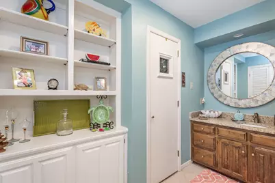 308 Wheeler Creek Court, Gainesville, TX 76240 - Photo 34