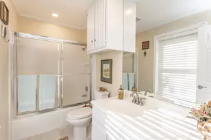 308 Wheeler Creek Ct, Gainesville, TX 76240 - Photo 22