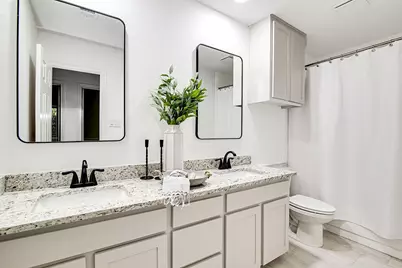 715 Pheasant Run, Burleson, TX 76028 - Photo 18