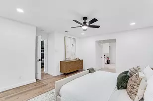 715 Pheasant Run, Burleson, TX 76028 - Photo 14