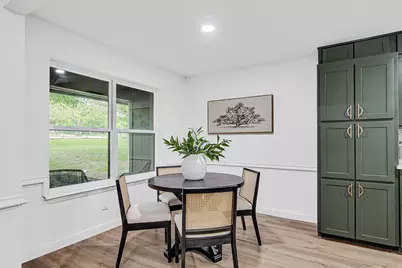 715 Pheasant Run, Burleson, TX 76028 - Photo 8