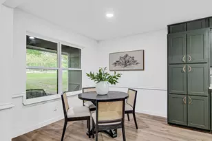 715 Pheasant Run, Burleson, TX 76028 - Photo 8