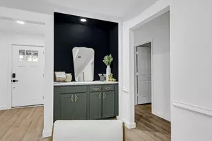 715 Pheasant Run, Burleson, TX 76028 - Photo 6