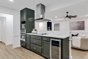 715 Pheasant Run, Burleson, TX 76028 - Photo 10