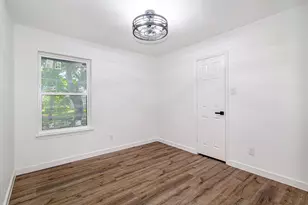 715 Pheasant Run, Burleson, TX 76028 - Photo 20