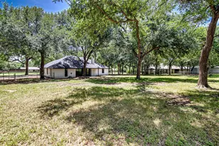 715 Pheasant Run, Burleson, TX 76028 - Photo 24