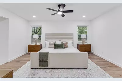 715 Pheasant Run, Burleson, TX 76028 - Photo 12