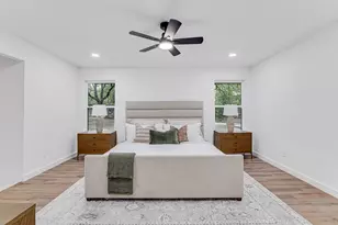 715 Pheasant Run, Burleson, TX 76028 - Photo 12