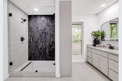 715 Pheasant Run, Burleson, TX 76028 - Photo 16