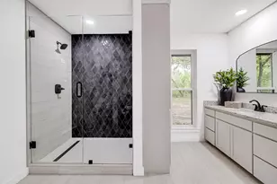 715 Pheasant Run, Burleson, TX 76028 - Photo 16