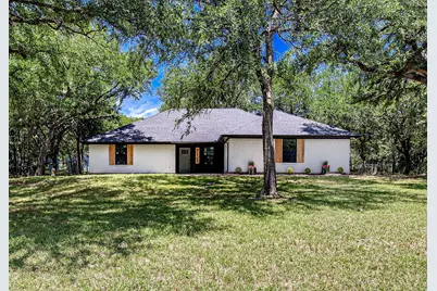 715 Pheasant Run, Burleson, TX 76028 - Photo 1