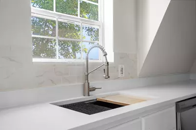 3139 Farm Road 3134, Cumby, TX 75433 - Photo 18