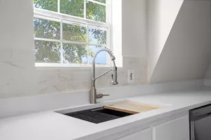 3139 Farm Rd 3134, Cumby, TX 75433 - Photo 18