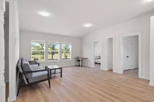 3139 Farm Rd 3134, Cumby, TX 75433 - Photo 24