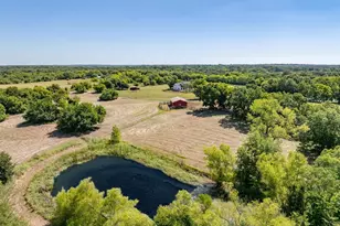 3139 Farm Rd 3134, Cumby, TX 75433 - Photo 34