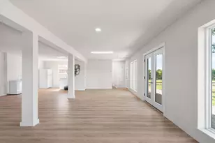 3139 Farm Rd 3134, Cumby, TX 75433 - Photo 6