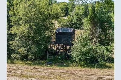 3139 Farm Road 3134, Cumby, TX 75433 - Photo 38