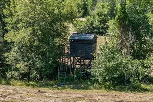 3139 Farm Rd 3134, Cumby, TX 75433 - Photo 38