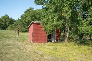 3139 Farm Rd 3134, Cumby, TX 75433 - Photo 30