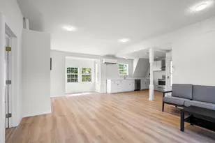 3139 Farm Rd 3134, Cumby, TX 75433 - Photo 26