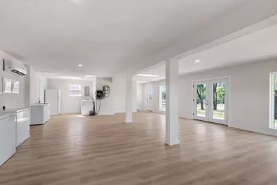 3139 Farm Road 3134, Cumby, TX 75433 - Photo 8