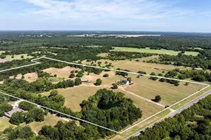 3139 Farm Rd 3134, Cumby, TX 75433 - Photo 4