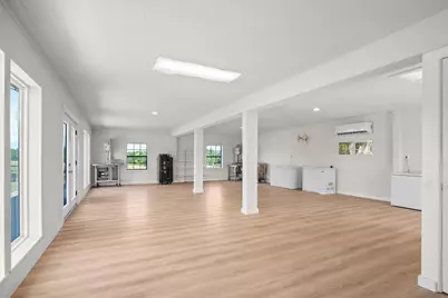 3139 Farm Road 3134, Cumby, TX 75433 - Photo 12