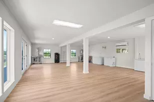 3139 Farm Rd 3134, Cumby, TX 75433 - Photo 12