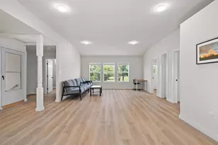 3139 Farm Rd 3134, Cumby, TX 75433 - Photo 22