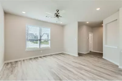 2350 Freshwater Lane, McKinney, TX 75071 - Photo 2