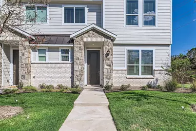 2350 Freshwater Lane, McKinney, TX 75071 - Photo 1