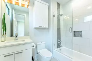 655 Kessler Reserve Ct, Dallas, TX 75208 - Photo 28