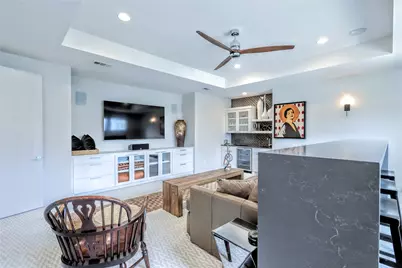 655 Kessler Reserve Court, Dallas, TX 75208 - Photo 32