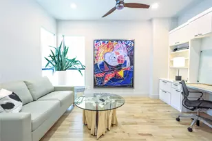 655 Kessler Reserve Ct, Dallas, TX 75208 - Photo 20