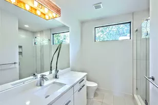 655 Kessler Reserve Ct, Dallas, TX 75208 - Photo 26