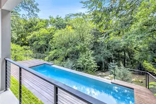655 Kessler Reserve Ct, Dallas, TX 75208 - Photo 4