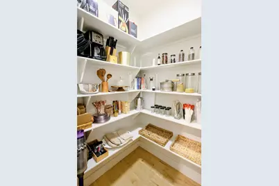 655 Kessler Reserve Court, Dallas, TX 75208 - Photo 34