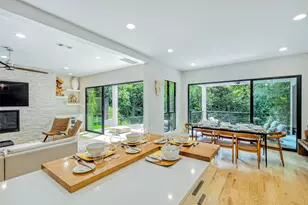 655 Kessler Reserve Ct, Dallas, TX 75208 - Photo 14