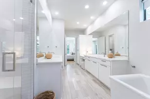 655 Kessler Reserve Ct, Dallas, TX 75208 - Photo 18