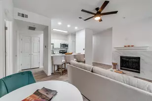 6003 Oram St, Dallas, TX 75206 - Photo 4