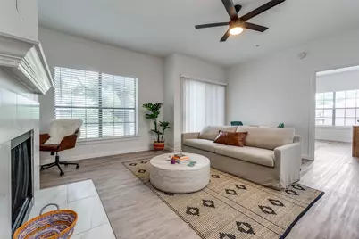 6003 Oram Street #203, Dallas, TX 75206 - Photo 2