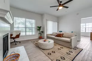 6003 Oram St, Dallas, TX 75206 - Photo 2