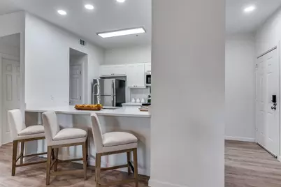 6003 Oram Street #203, Dallas, TX 75206 - Photo 8