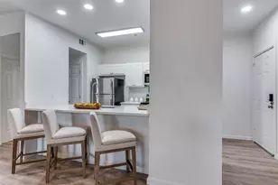 6003 Oram St, Dallas, TX 75206 - Photo 8