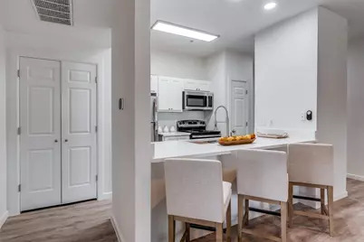 6003 Oram Street #203, Dallas, TX 75206 - Photo 10