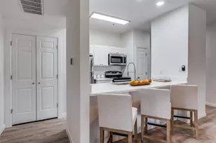 6003 Oram St, Dallas, TX 75206 - Photo 10