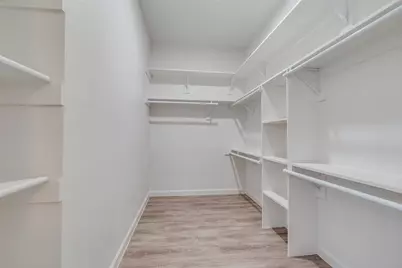 6003 Oram Street #203, Dallas, TX 75206 - Photo 20