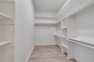 6003 Oram St, Dallas, TX 75206 - Photo 20